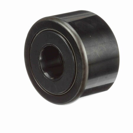 Mcgill Cyr Series, Yoke Type Cam Follower, #CYR3S CYR3S